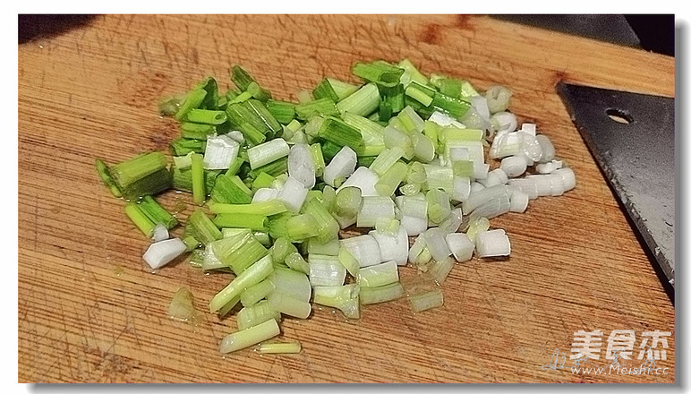 豆花鱼的家常做法