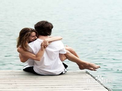 怎么给女朋友送礼达到满意的效果?