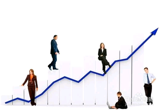 想当老板不得不知5个管理死穴，句句戳中要害！