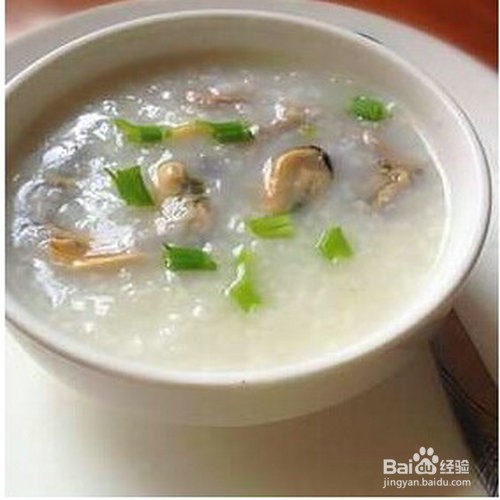 儿童超喜欢吃的补锌食谱