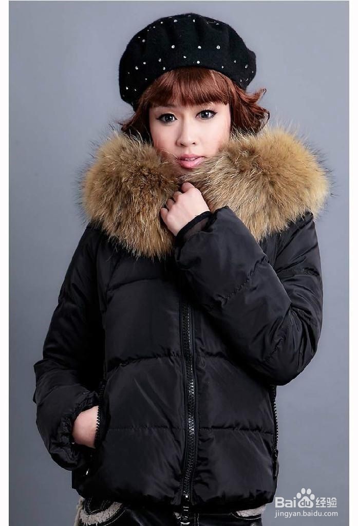 国产化妆品排行榜