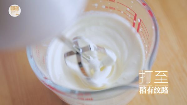 水果碗的4种吃法