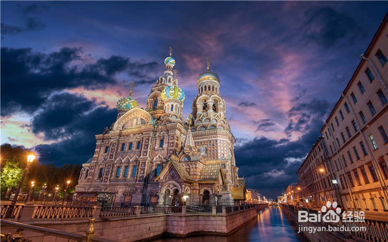 带你游玩伯明翰周边