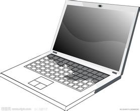 商务笔记本电脑选购要点有哪些