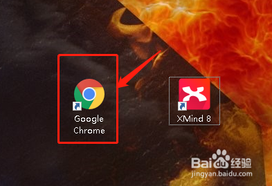 谷歌浏览器设置自定义字体Wide Latin