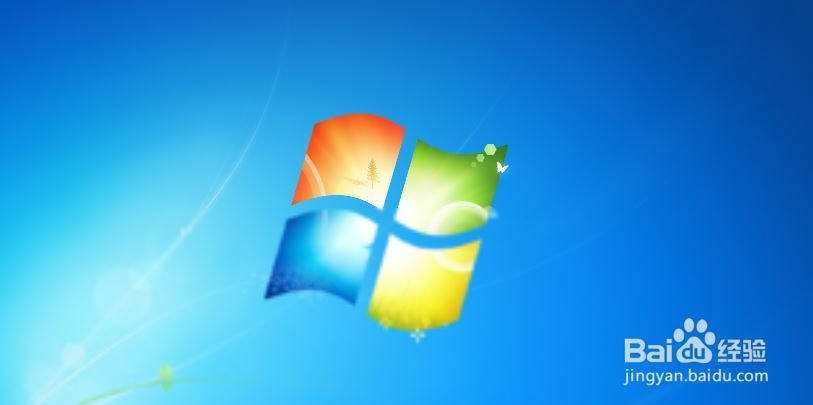 win7实用教程：[10]开不了机