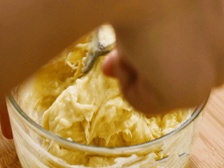 榴莲芒果冰淇淋怎么做？