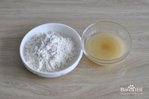 苏式鲜肉月饼