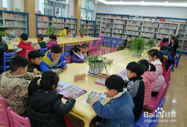 怎样给孩子选择正确的书籍,培养孩子阅读兴趣