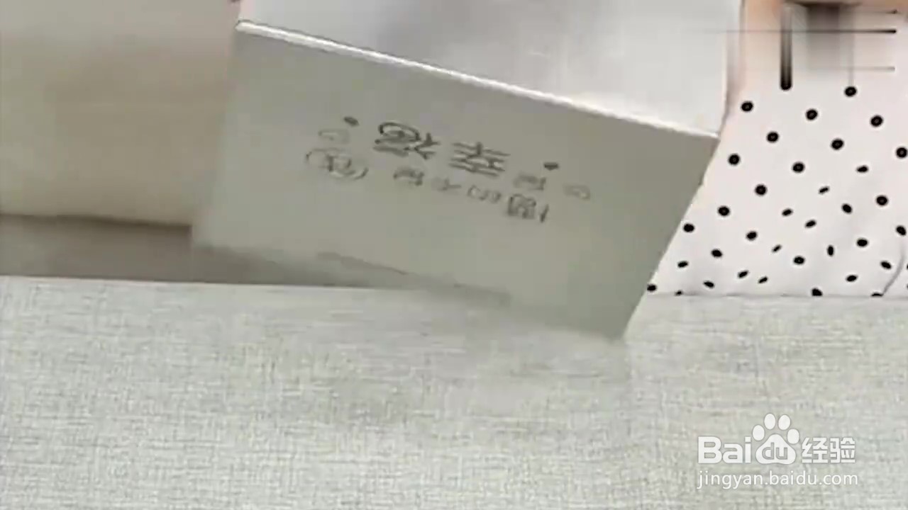 如何做一个存得下钱的存钱罐