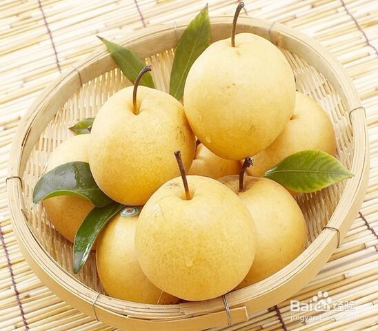 吃水果让你快速解酒