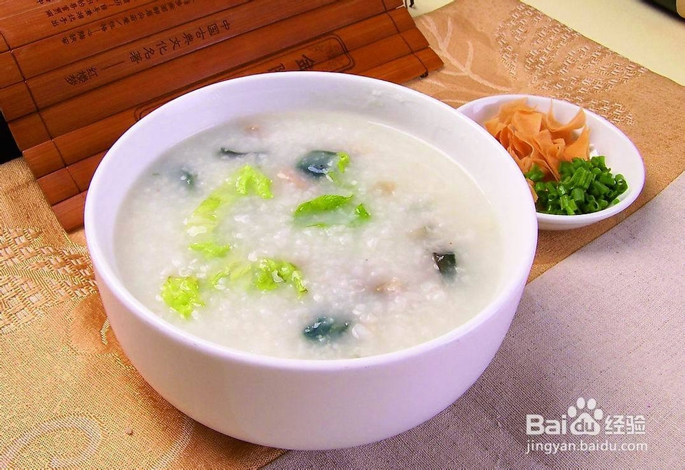 怎么喝水，用水治疗常见疾病