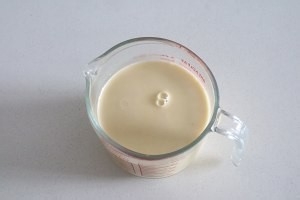怎么做章鱼小丸子