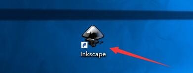 Inkscape如何启用窗口避免色彩滑块不显示功能