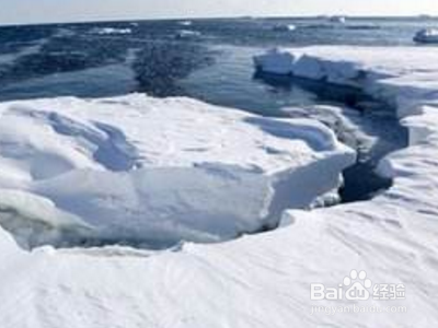 地面化冰最快的方法?