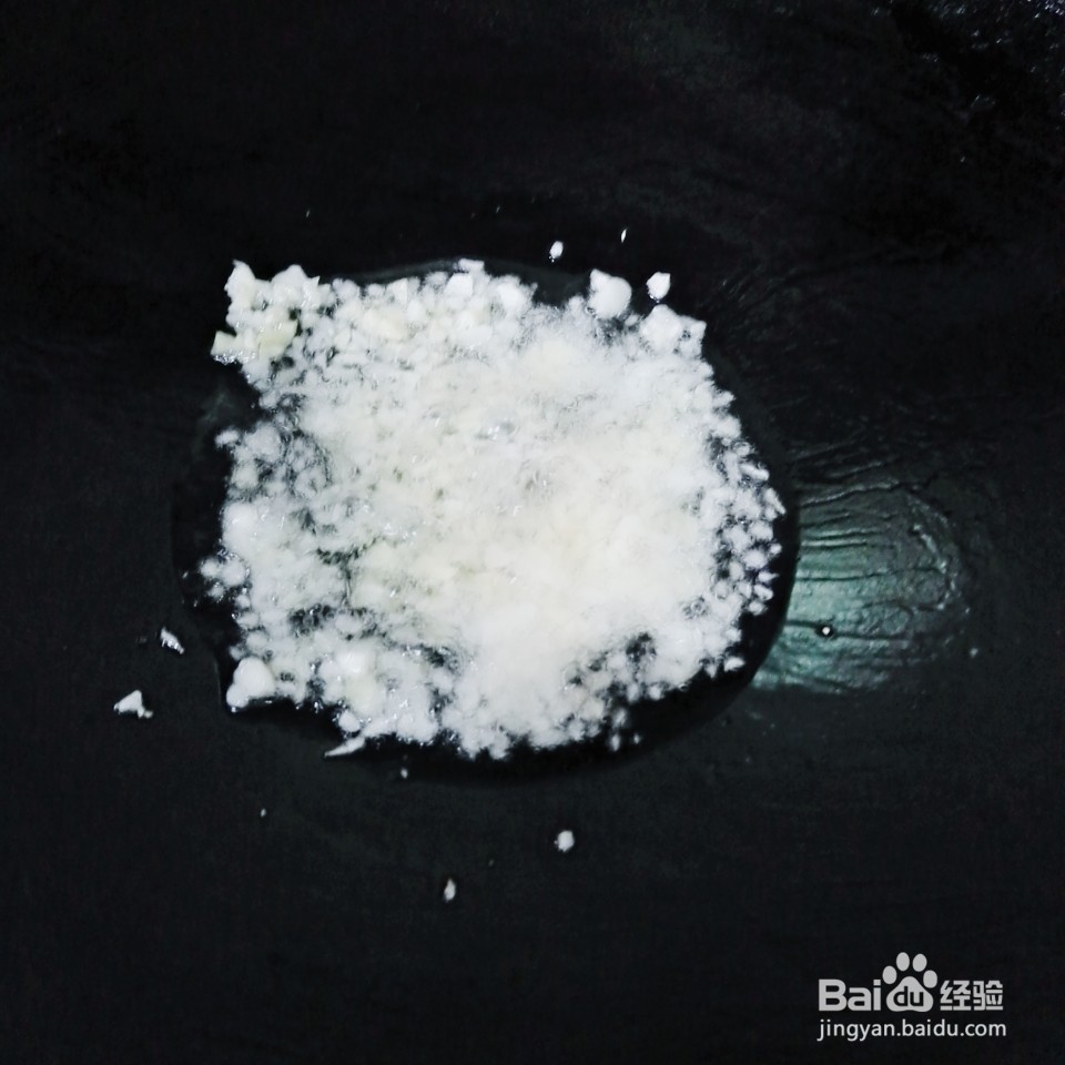 虾怎么做酥脆好味道