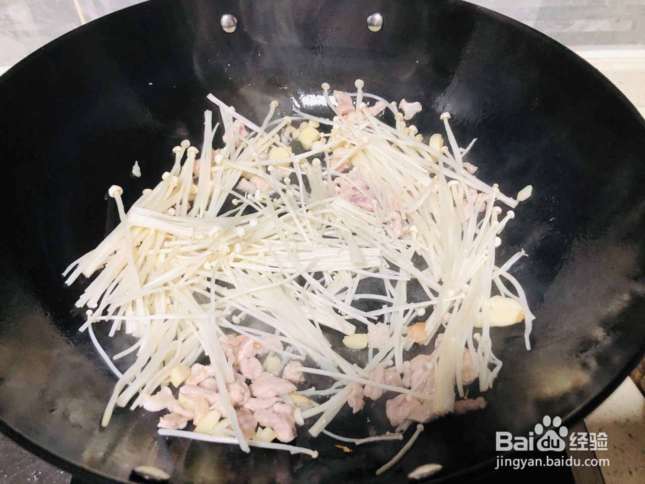 红烧日本豆腐的做法