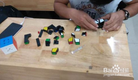 【校园指南】南华大学社团推荐篇