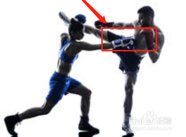 分词做状语用法