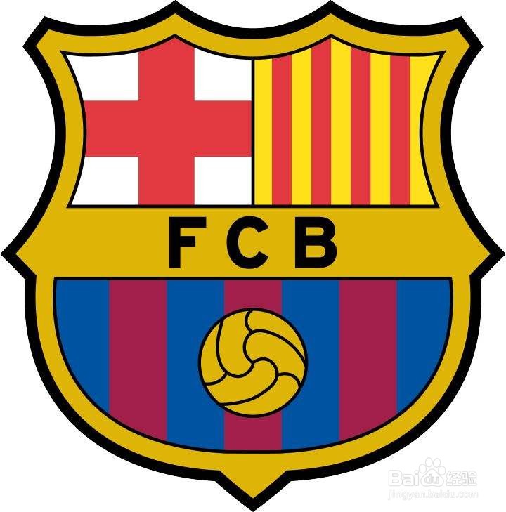 FIFA OL3新版巴塞罗那球员推荐（主力下篇）