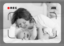 经期减肥的注意事项