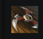 DOTA赏金猎人技能介绍