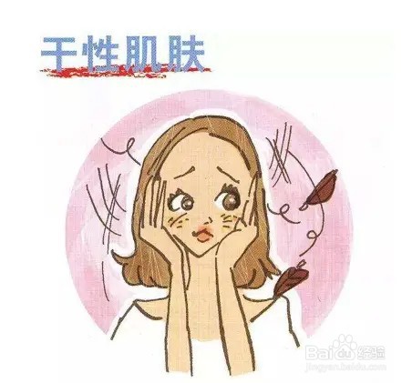 如何让挑选适合自己的面膜