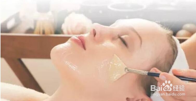 男士皮肤黑怎么变白