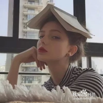 这些变美小妙招,小仙女们都get了吗