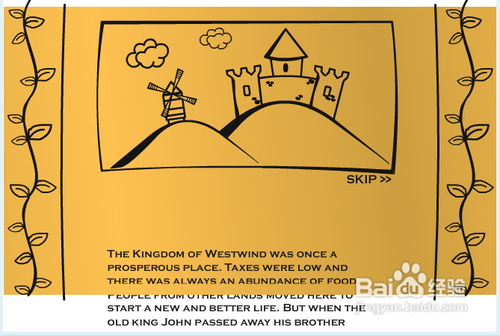 堡垒争夺战无敌版攻略