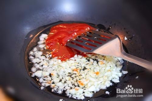 红烧茄保证你吃过就会爱上的做法