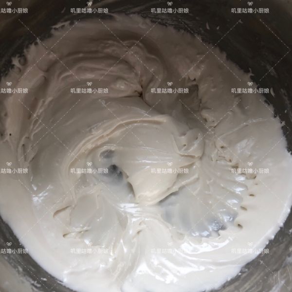 “对不起，我爱你”表白糖霜饼干