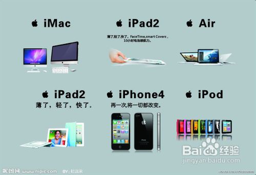 送女生什么生日礼物比较好?