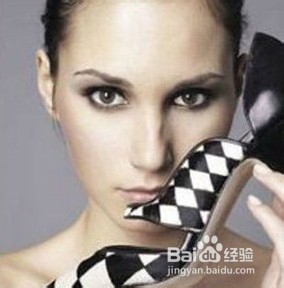 女人如何保养自己 10个误区让你越养越丑