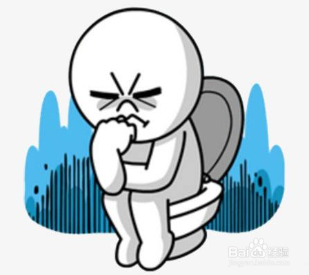 大便非常的频繁该怎么办？