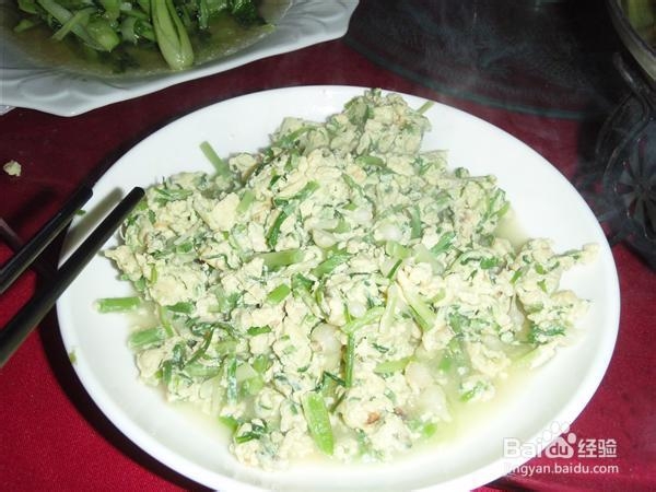 张家界凤凰自助旅游攻略