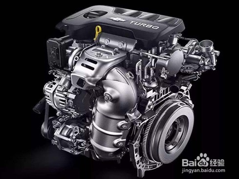 摒弃掉三缸发动机的荣威i6 plus如何？