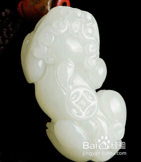 如何识别长城一日游骗局