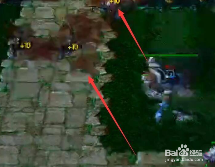 绿色循环圈王重阳怎么出