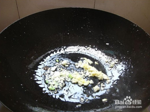 家常青椒土豆丝做法