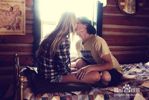 送女朋友什么礼物ni