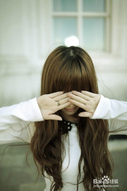 失恋了，我们应该怎么办