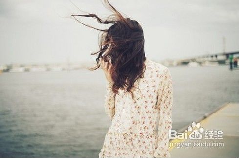 狂躁症的表现形式分析