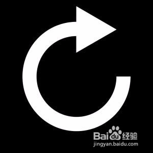 turn的相关短语及用法
