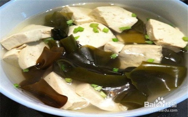 预防腿抽筋的办法