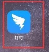 钉钉如何设置人脸识别