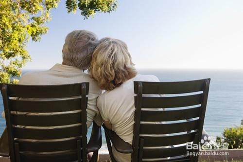 如何才能维持婚姻的新鲜感？