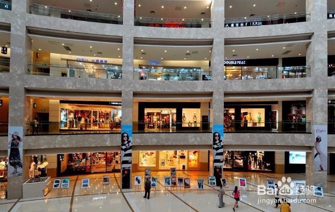 咖啡店开在什么地方好咖啡店选址分析