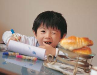 由两位数的乘法引起的思考