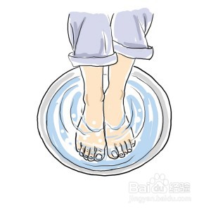 改善老年人睡眠的方法有哪些？